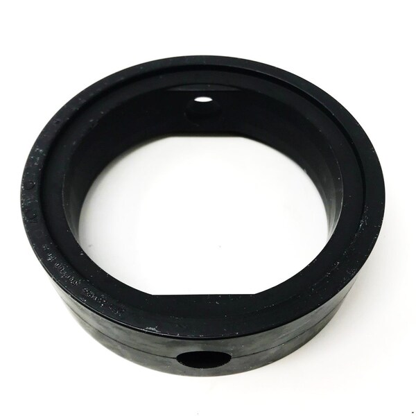 Alfa Laval Seal Ring HNBR 4" LKB 9611414124 - main